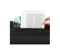 Digitus DIN P-3 15L DA-81607 - 1380695 - zdjęcie 3
